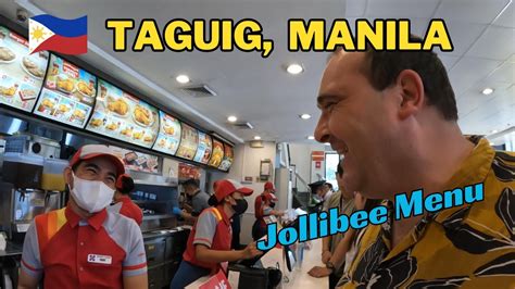 mxr patreon free|TRYING EVERYTHING AT JOLLIBEE